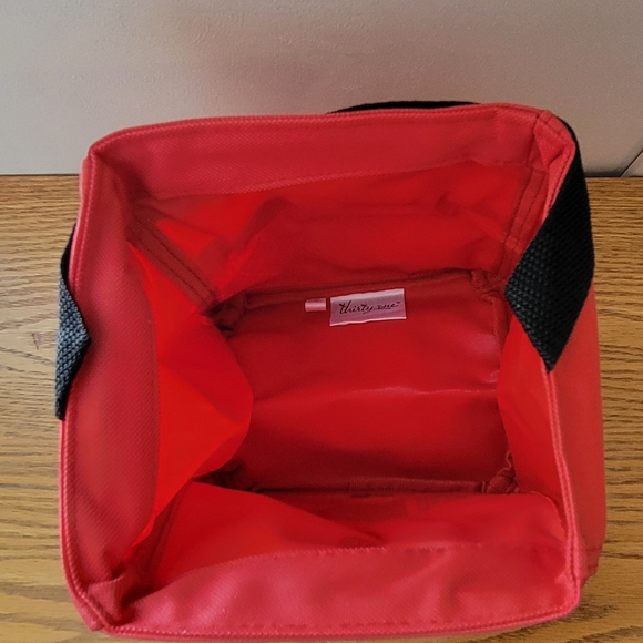 Thirty-one one little carry-all caddy - Picture 6 of 9